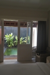 travel gili t island lombok indonesia scallywags hotel accommodation