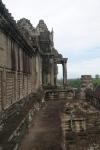 angkor wat temples siem reap cambodia travel