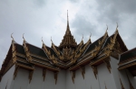 visit Grand Palace bangkok thailand travel photography